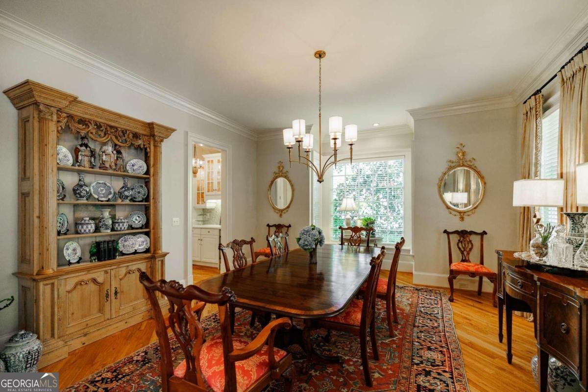 625 Fortson Road Athens - 10