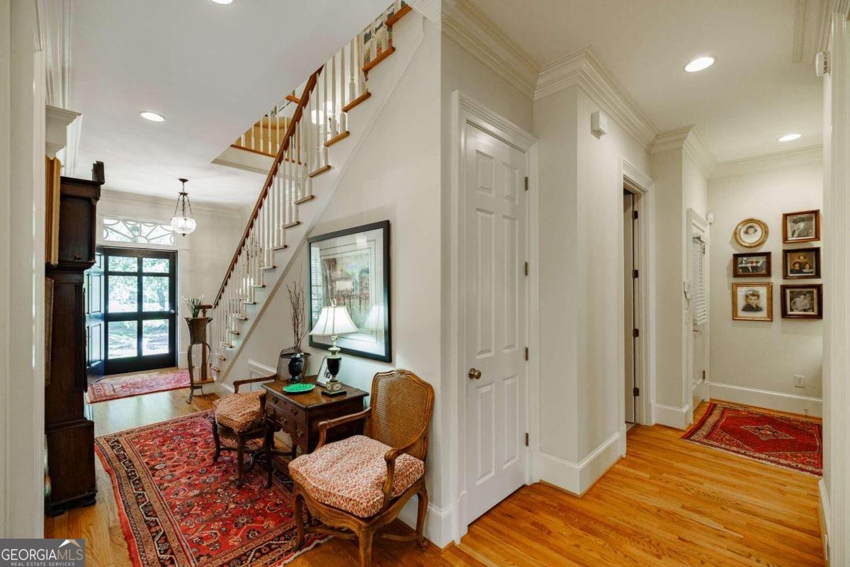 625 Fortson Road Athens - 11