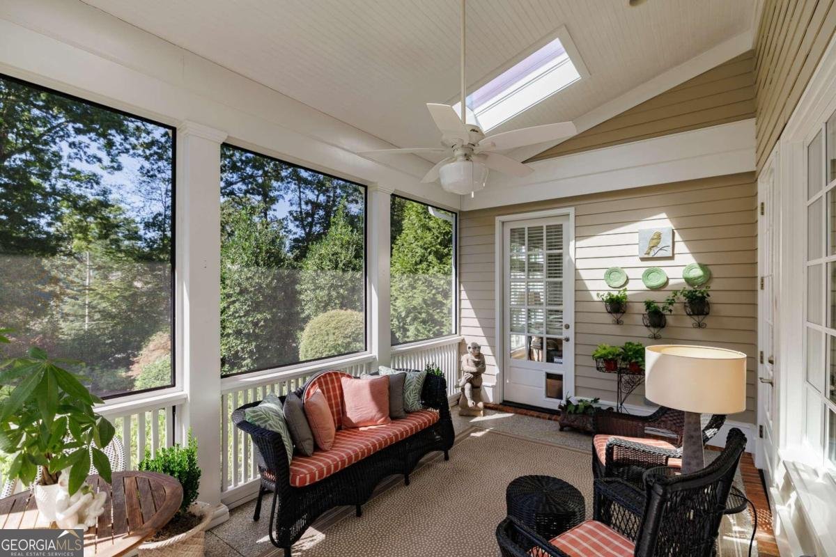 625 Fortson Road Athens - 18