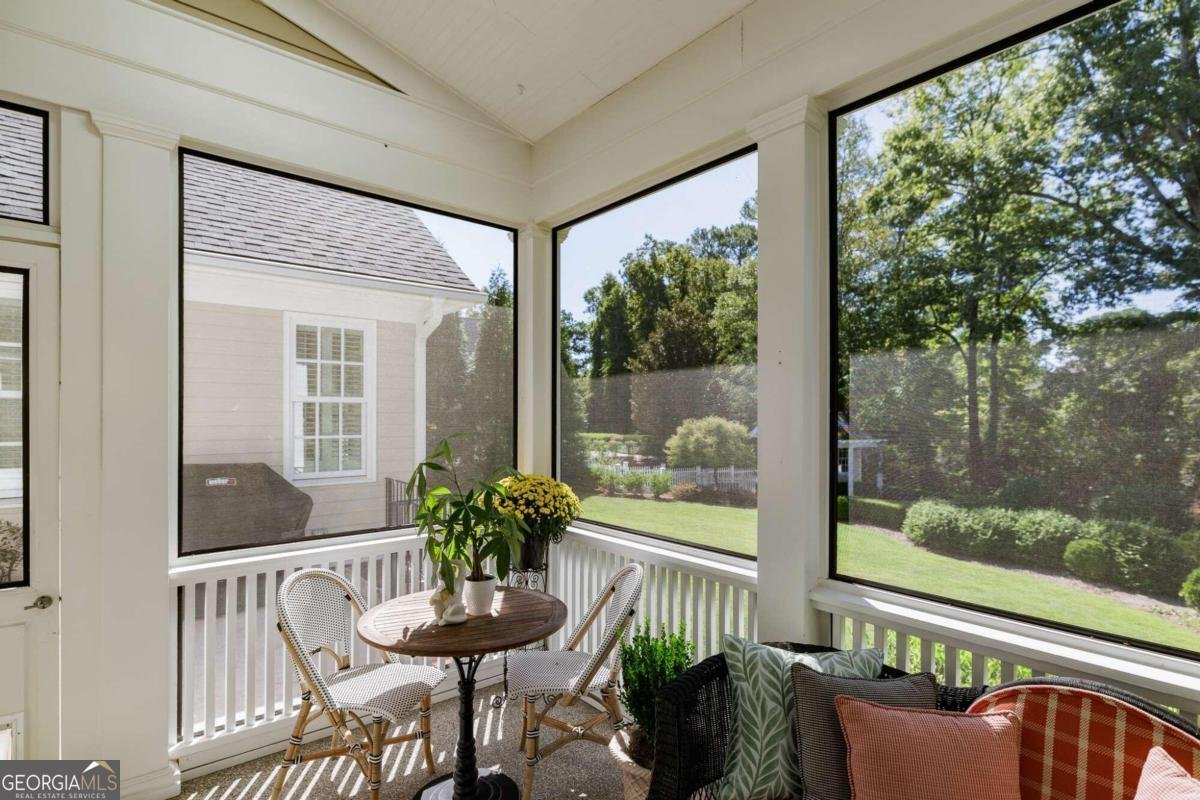 625 Fortson Road Athens - 20