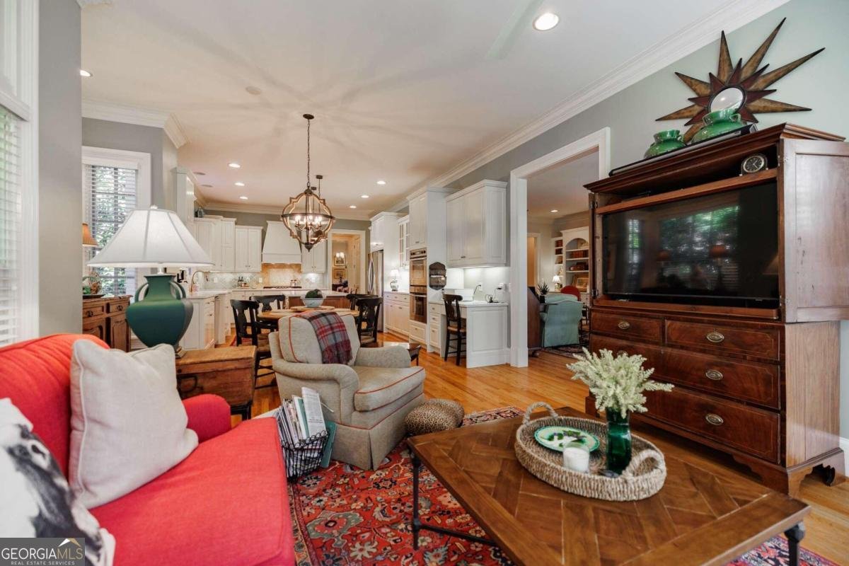 625 Fortson Road Athens - 23