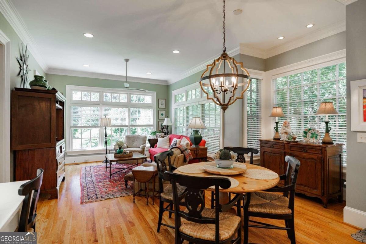 625 Fortson Road Athens - 24