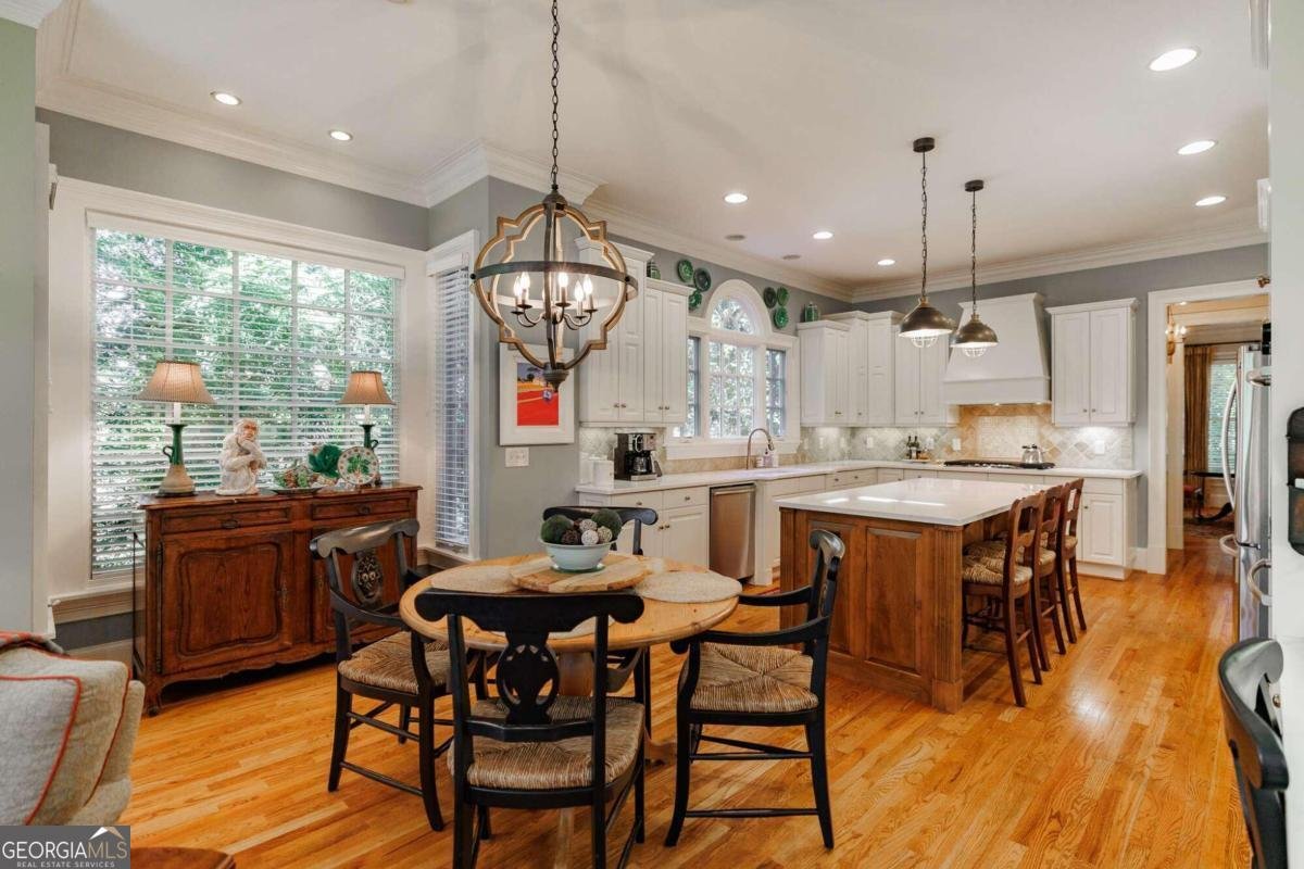 625 Fortson Road Athens - 25