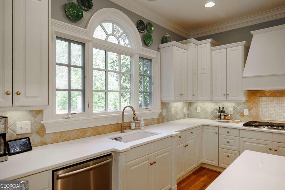 625 Fortson Road Athens - 27