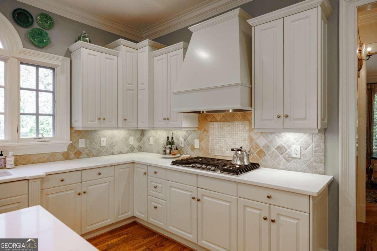 625 Fortson Road Athens - 28
