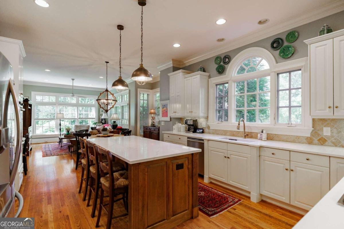 625 Fortson Road Athens - 29