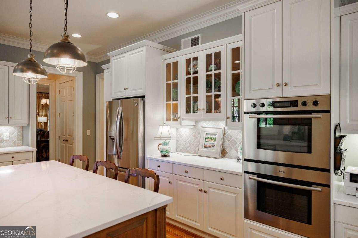 625 Fortson Road Athens - 30