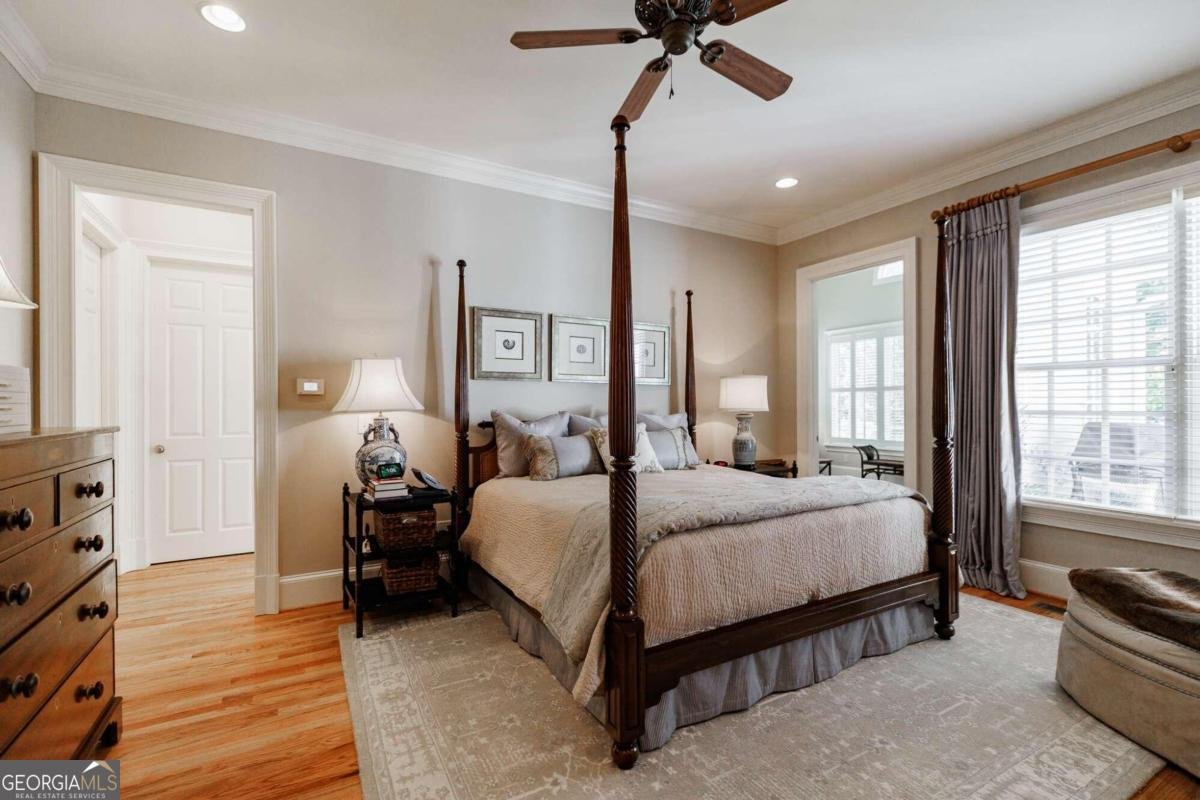 625 Fortson Road Athens - 32