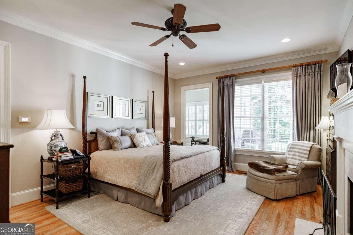 625 Fortson Road Athens - 33