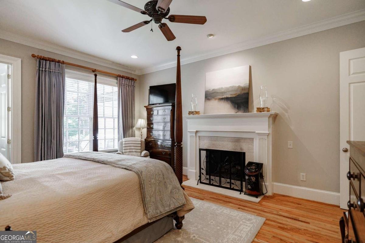 625 Fortson Road Athens - 34