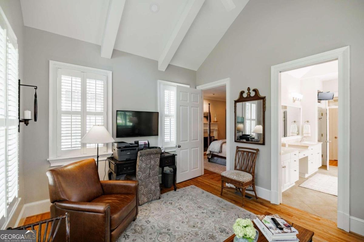 625 Fortson Road Athens - 36