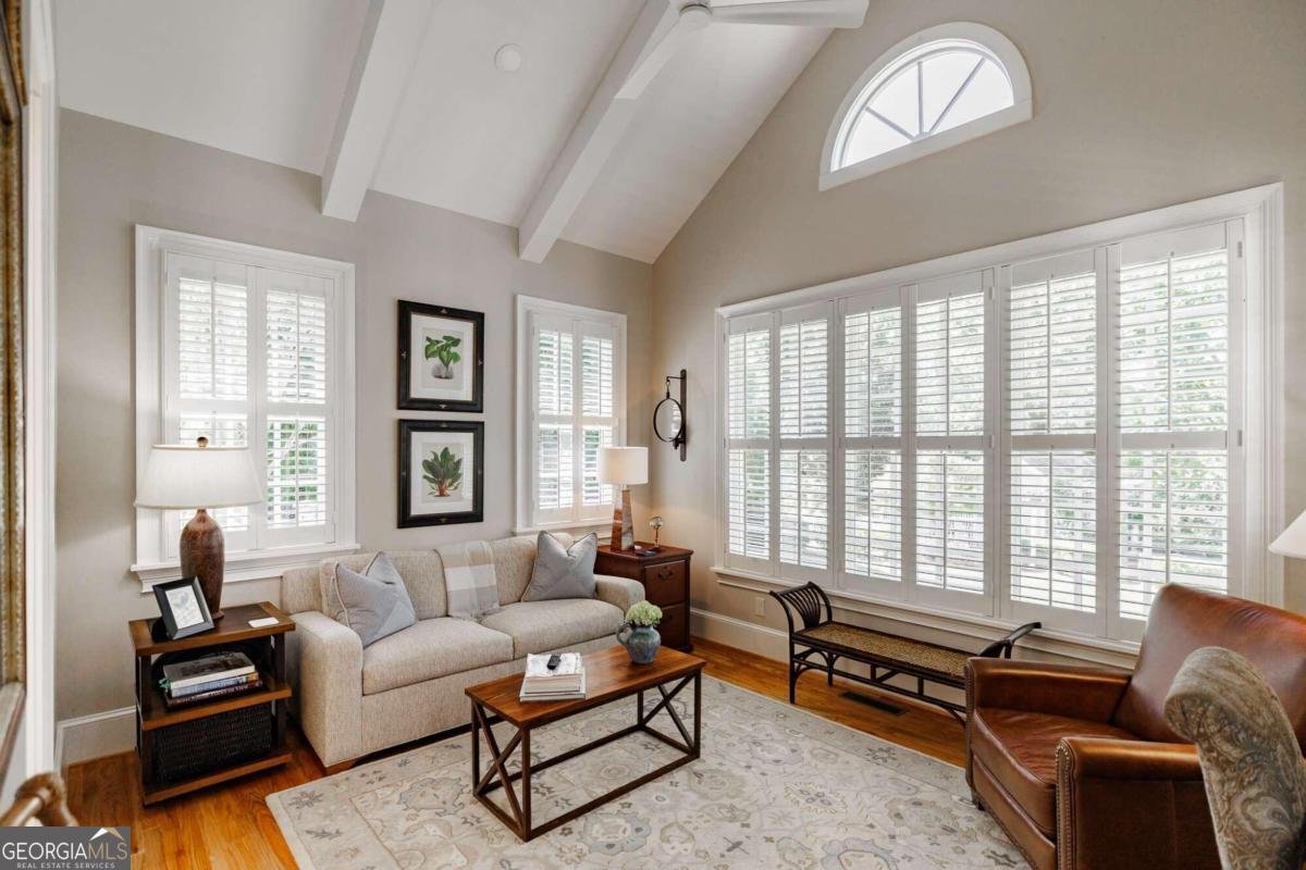 625 Fortson Road Athens - 37