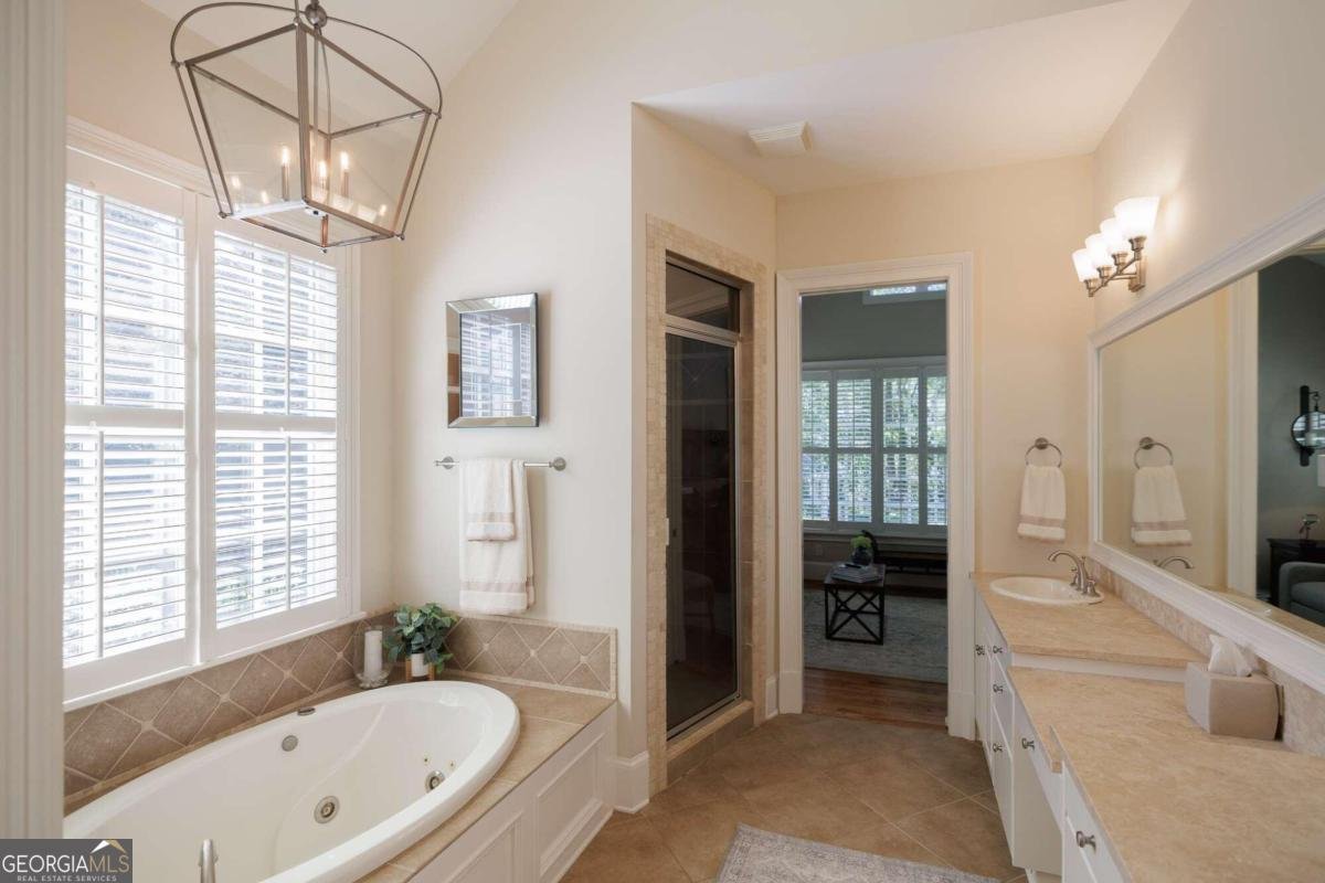 625 Fortson Road Athens - 38