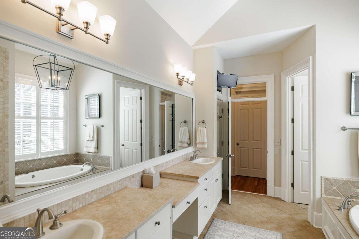 625 Fortson Road Athens - 39