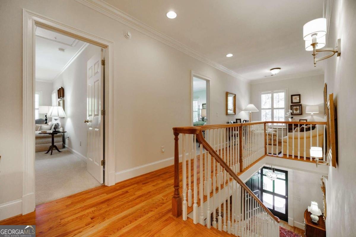 625 Fortson Road Athens - 41