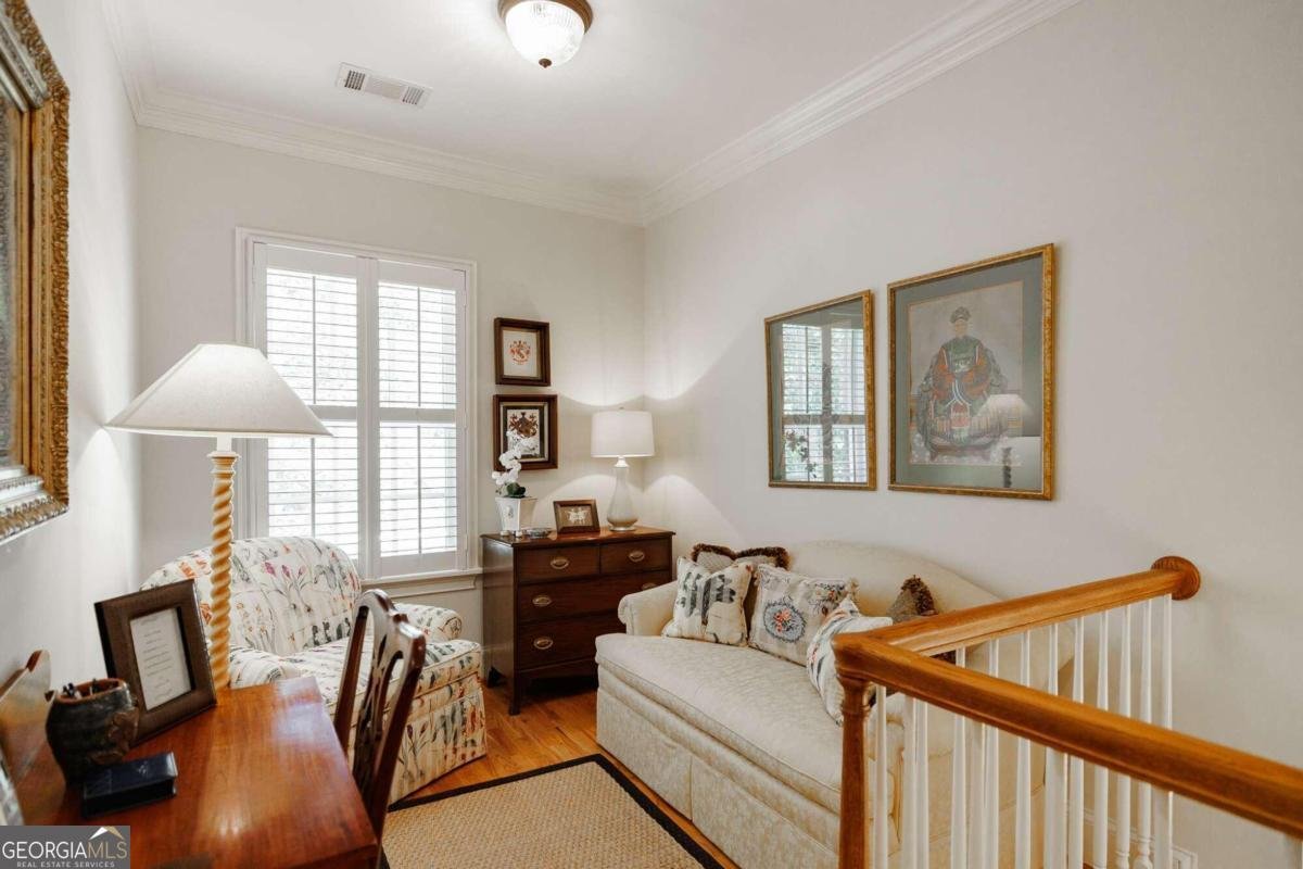 625 Fortson Road Athens - 42