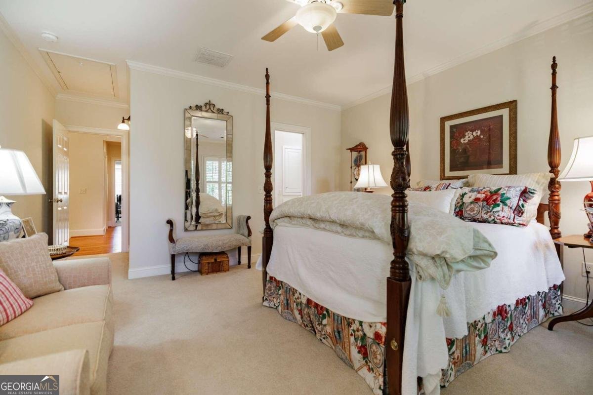 625 Fortson Road Athens - 43
