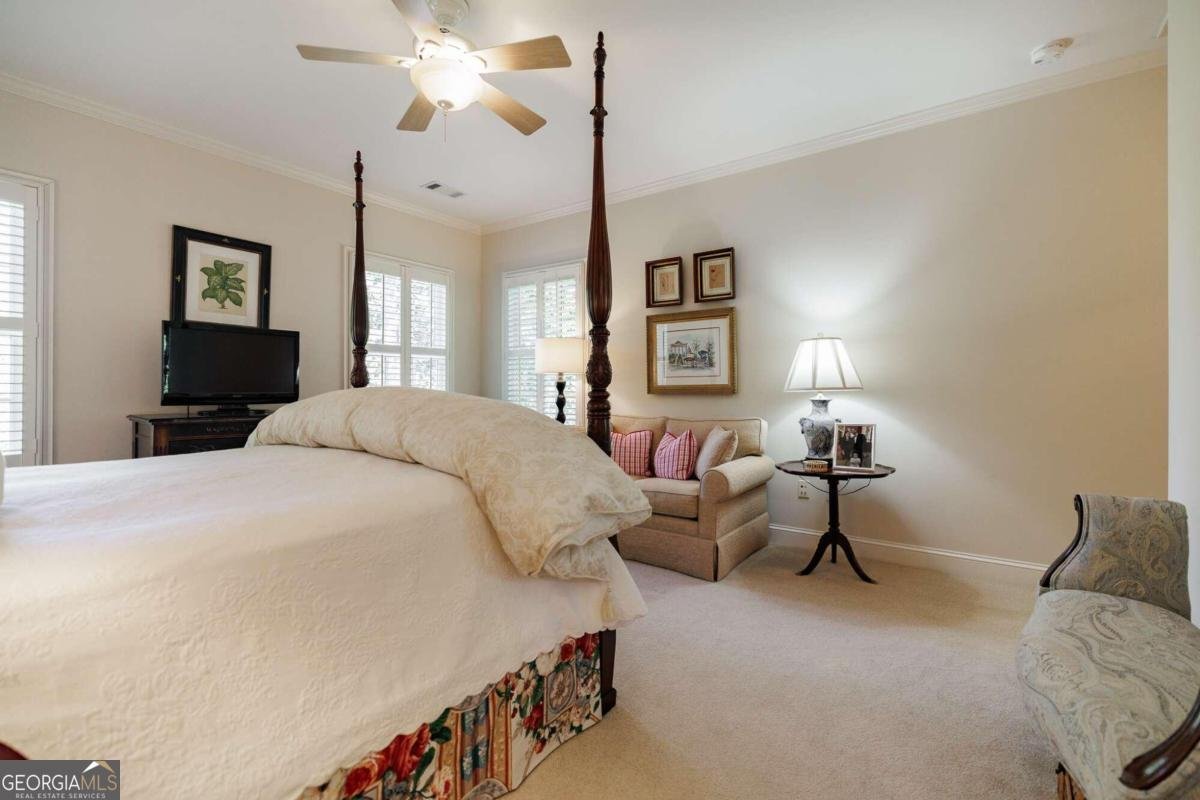 625 Fortson Road Athens - 44