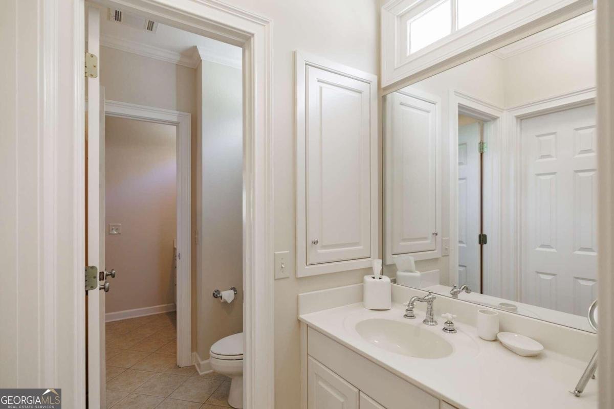 625 Fortson Road Athens - 45