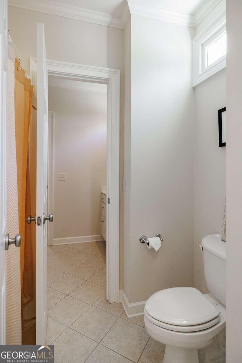 625 Fortson Road Athens - 46