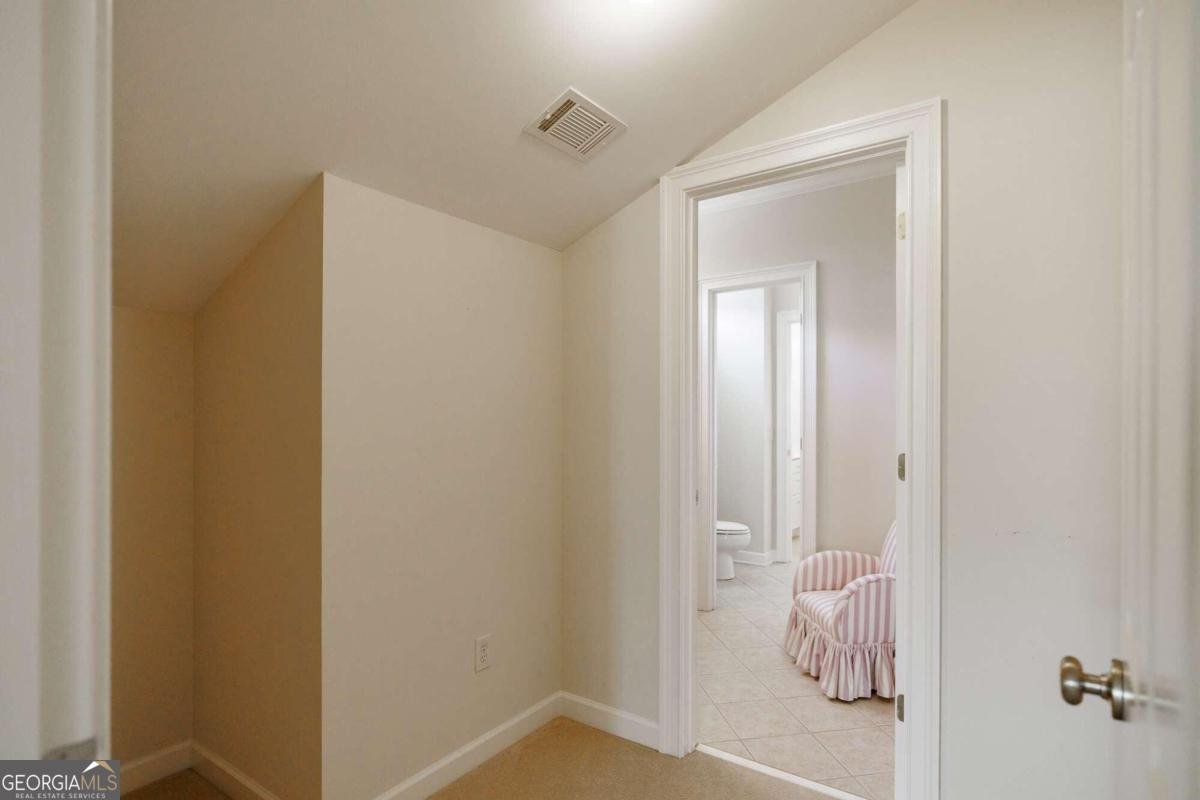 625 Fortson Road Athens - 48