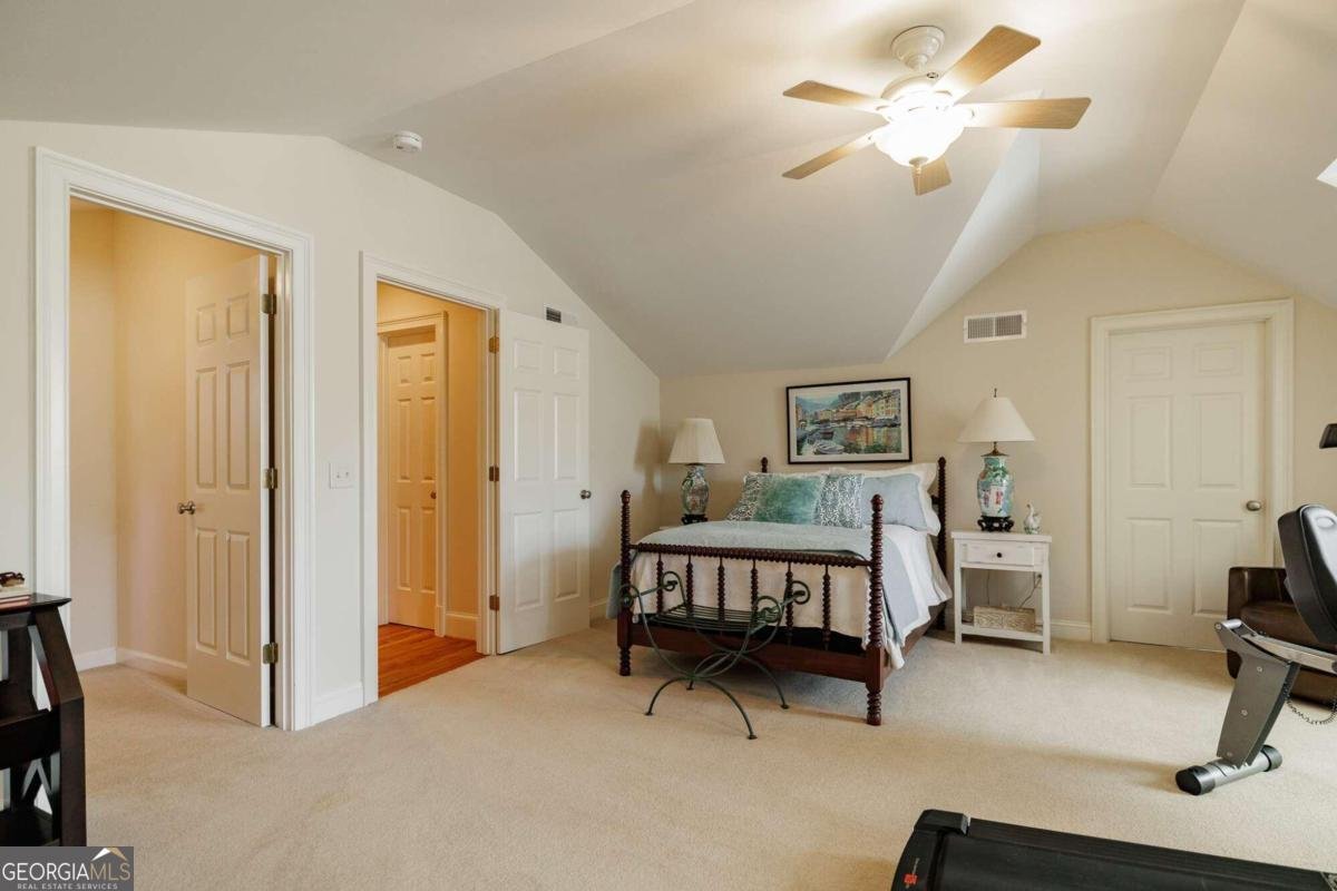 625 Fortson Road Athens - 49