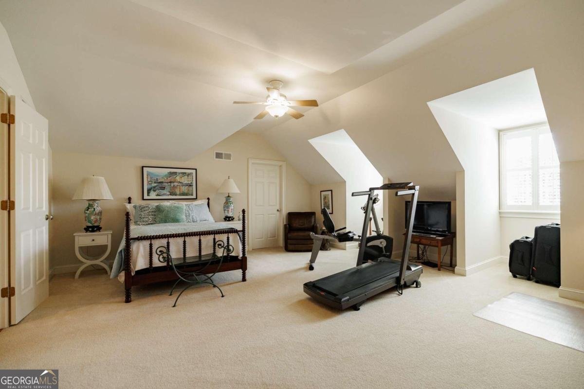 625 Fortson Road Athens - 50
