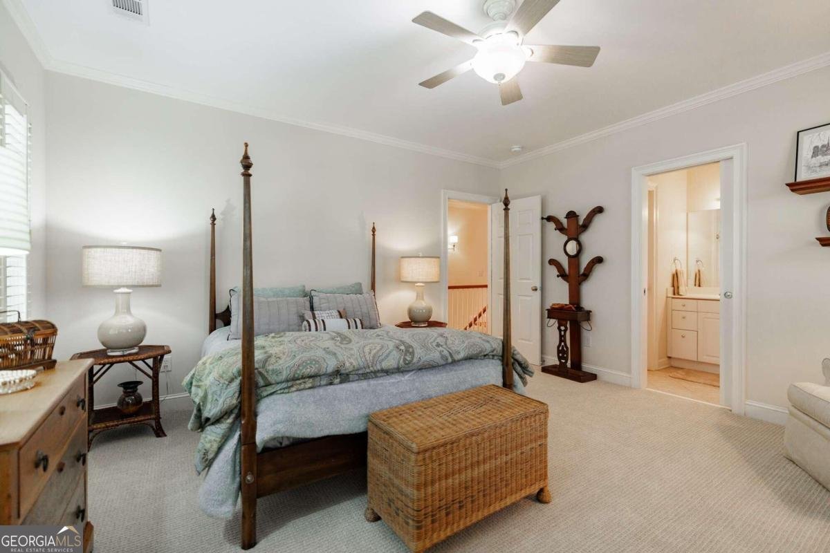 625 Fortson Road Athens - 51
