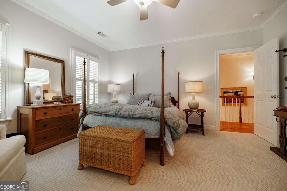 625 Fortson Road Athens - 52