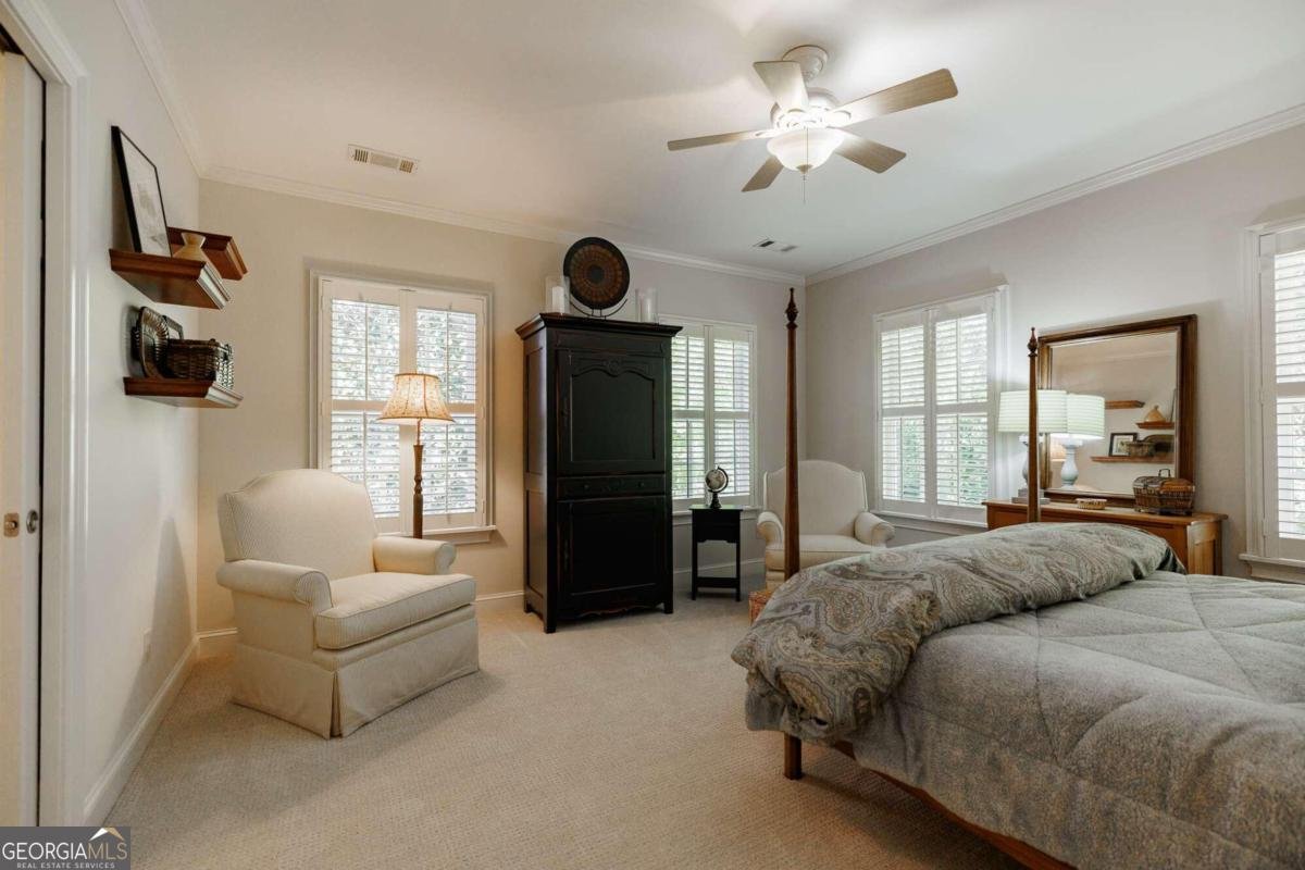 625 Fortson Road Athens - 53