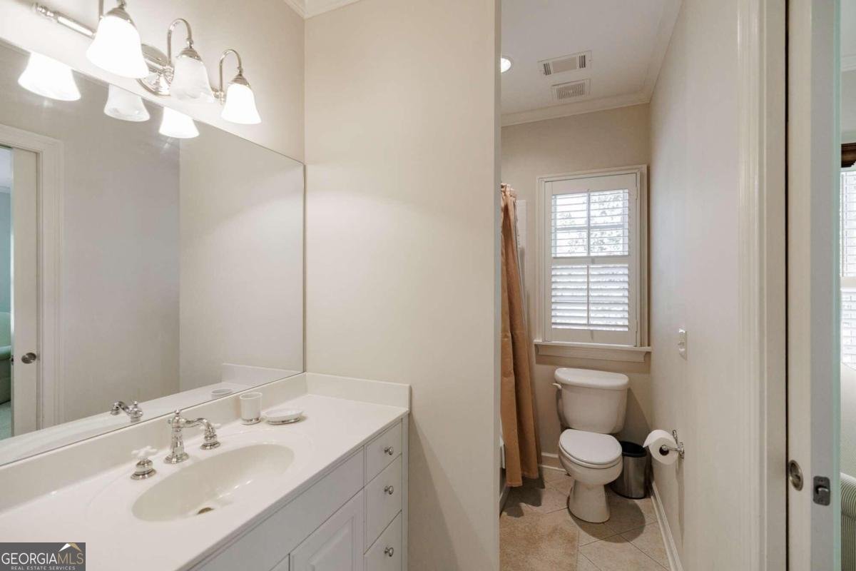 625 Fortson Road Athens - 54