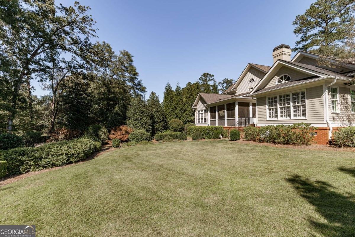 625 Fortson Road Athens - 55