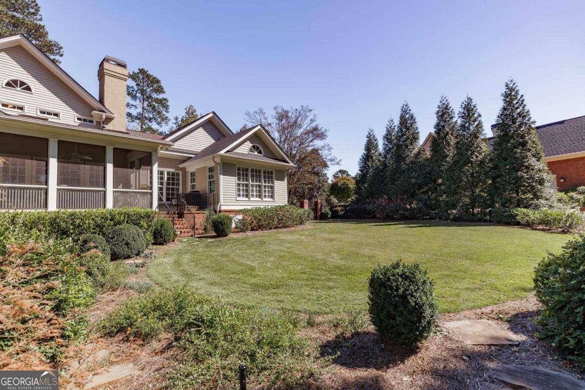 625 Fortson Road Athens - 56