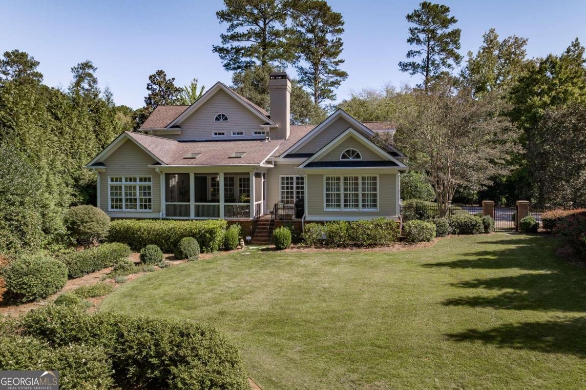 625 Fortson Road Athens - 57