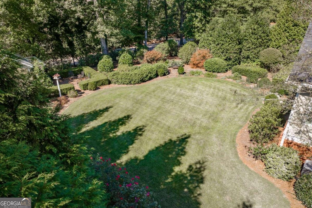625 Fortson Road Athens - 58