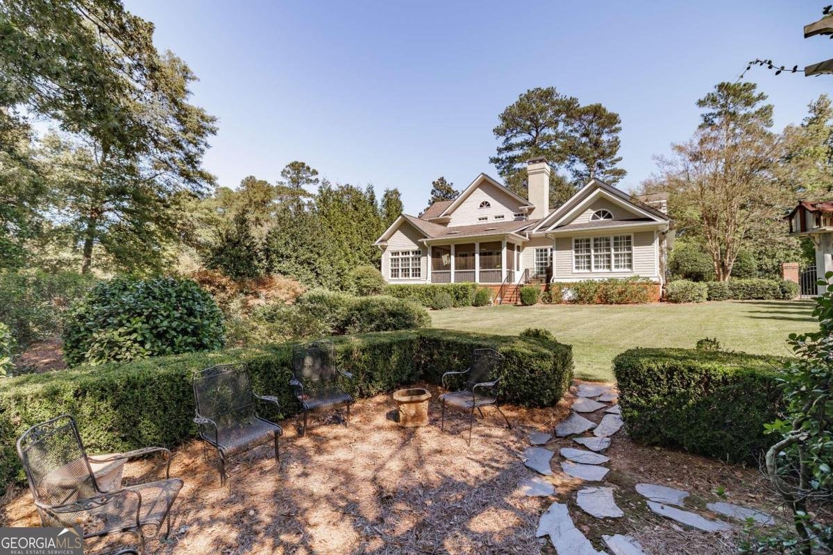 625 Fortson Road Athens - 59