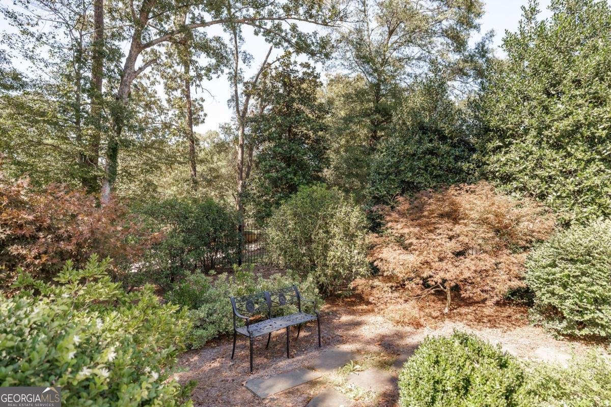 625 Fortson Road Athens - 60