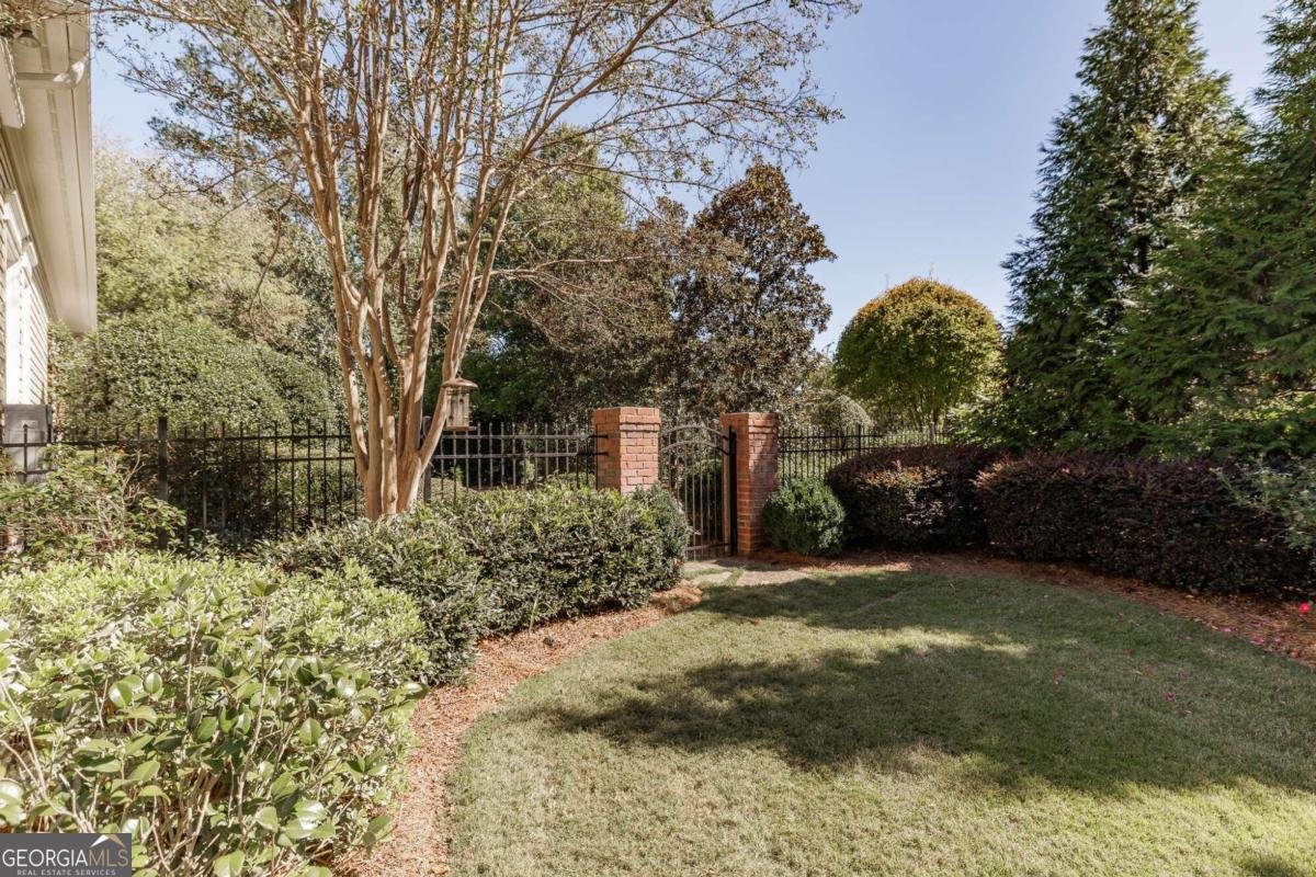 625 Fortson Road Athens - 63