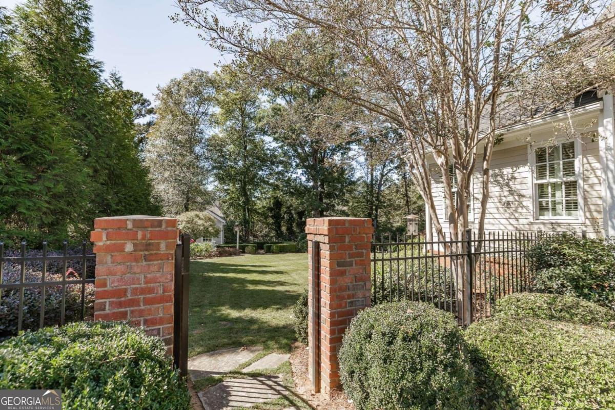625 Fortson Road Athens - 64