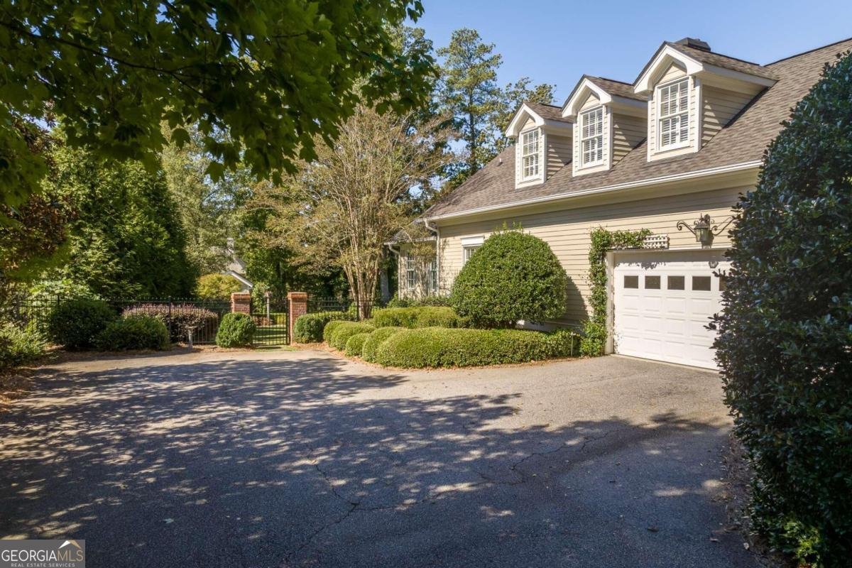 625 Fortson Road Athens - 65