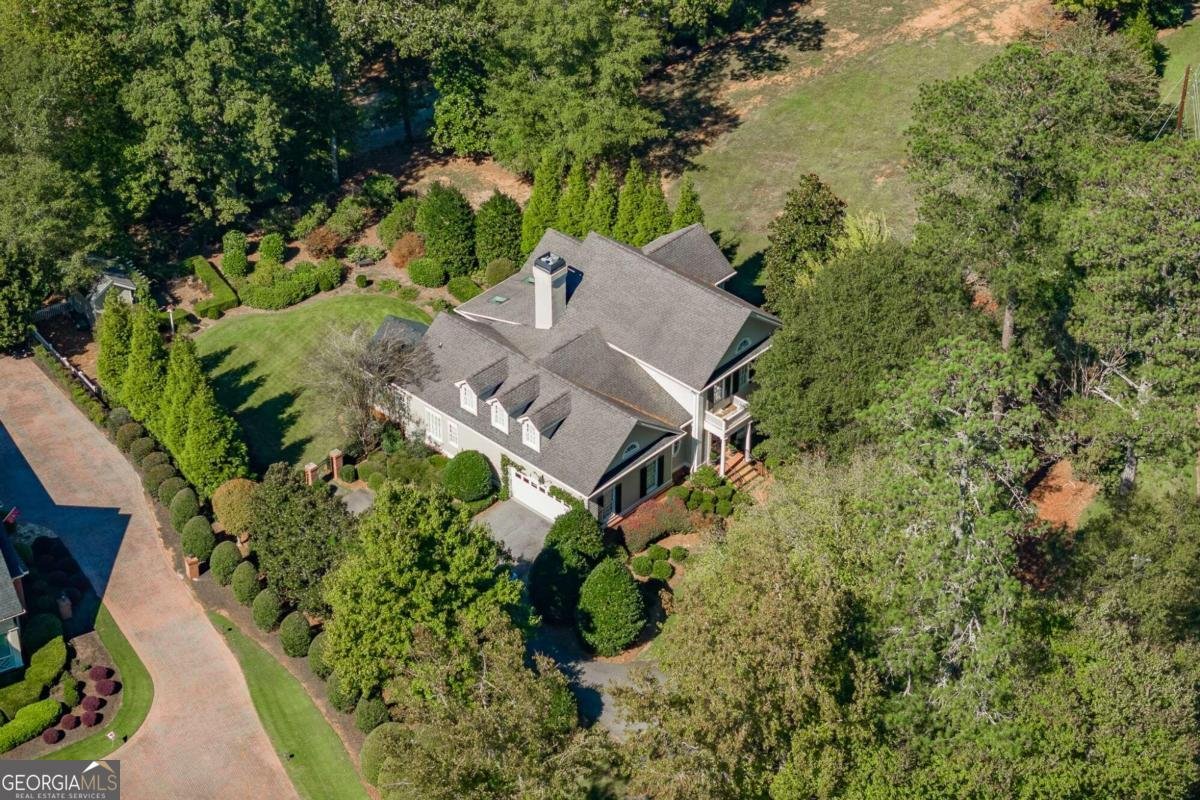 625 Fortson Road Athens - 66