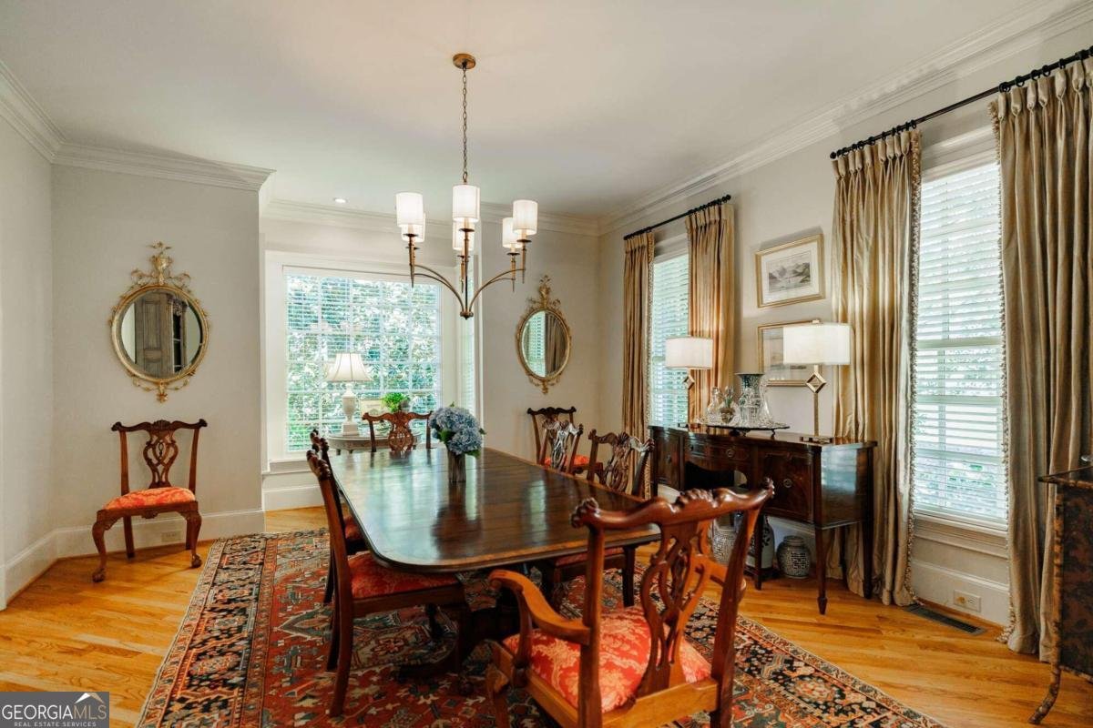 625 Fortson Road Athens - 9
