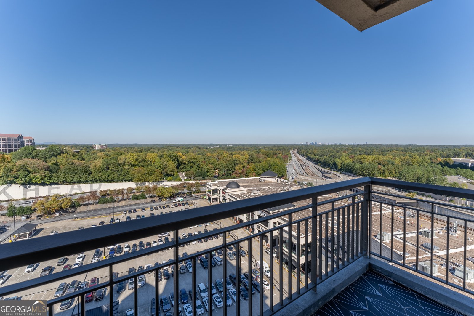 3334 Peachtree Road Atlanta - 13