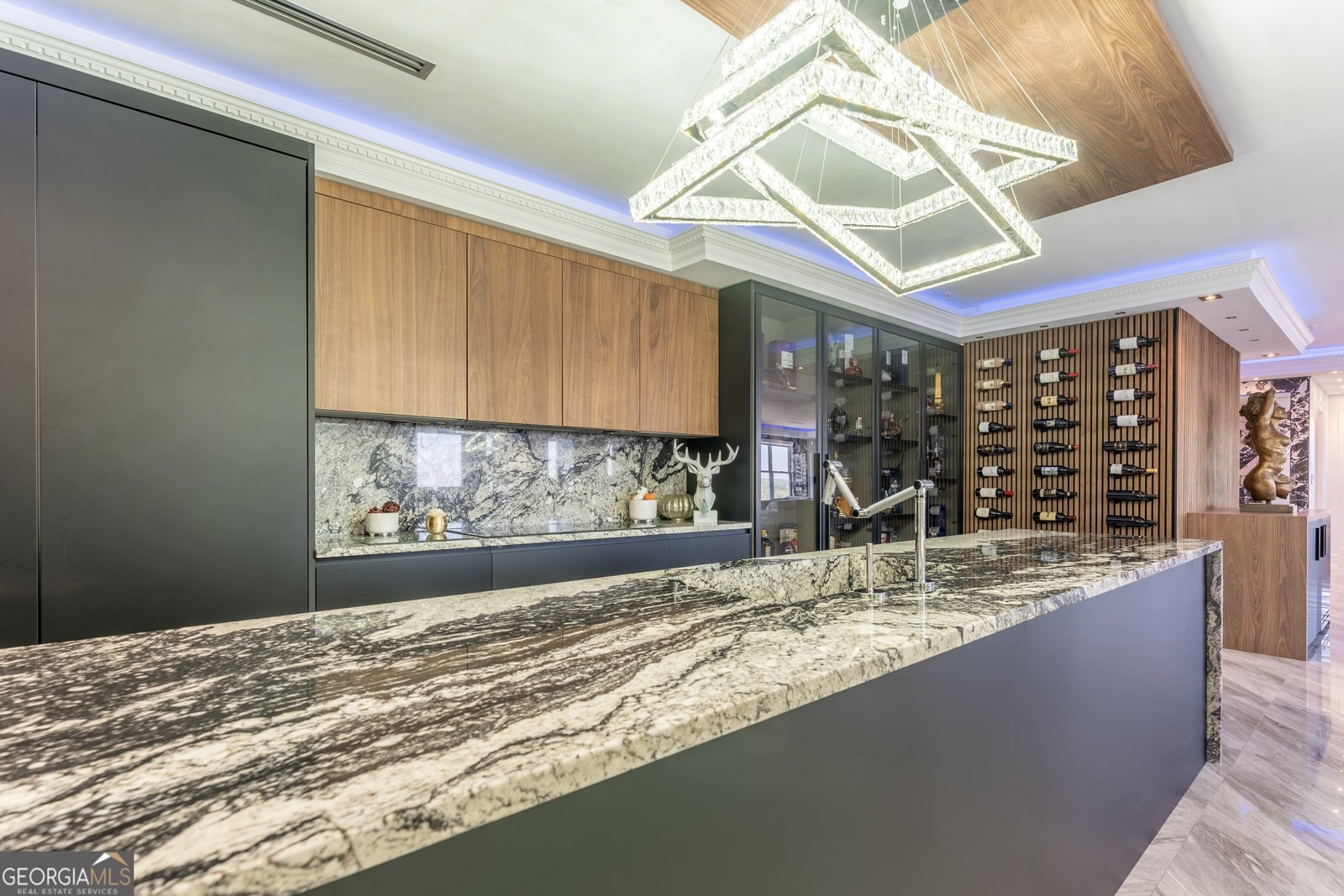 3334 Peachtree Road Atlanta - 21