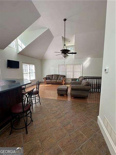 1958 Stonewood Drive Lithia Springs - 12
