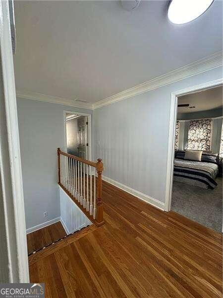 1958 Stonewood Drive Lithia Springs - 13