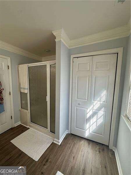 1958 Stonewood Drive Lithia Springs - 24