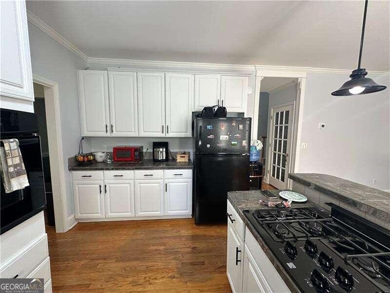1958 Stonewood Drive Lithia Springs - 35