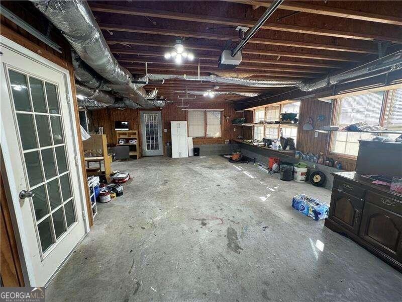 1958 Stonewood Drive Lithia Springs - 39