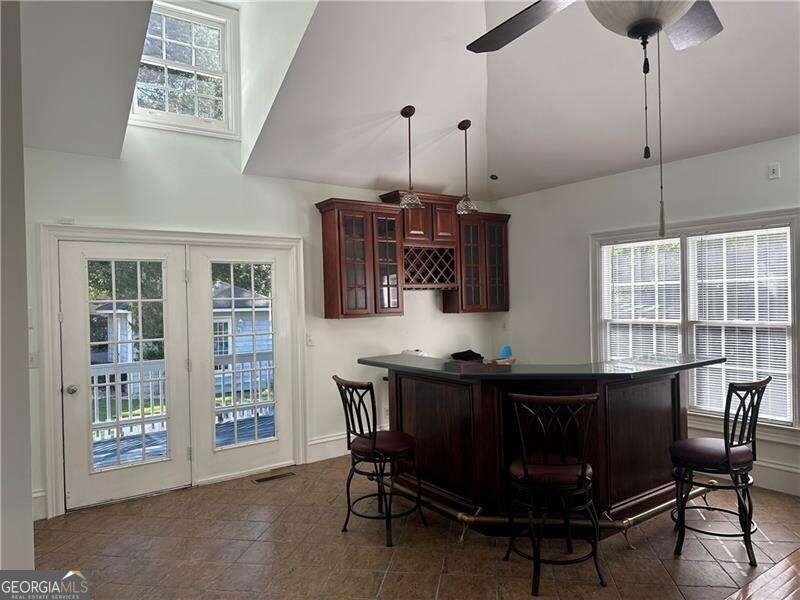 1958 Stonewood Drive Lithia Springs - 9